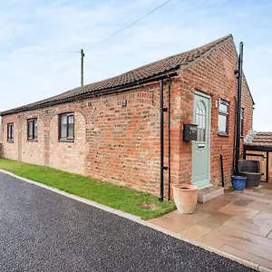  Holiday home 1 - Charming 1 Bedroom