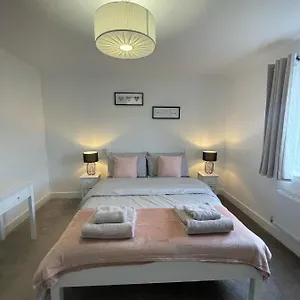  Holiday home The Rita House